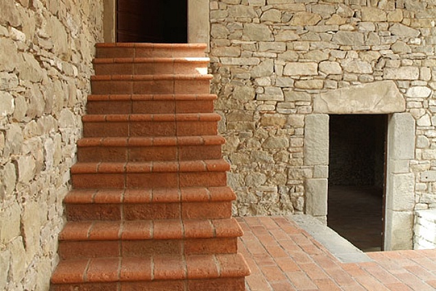 POSATORI PAVIMENTI in Emilia-Romagna - 6