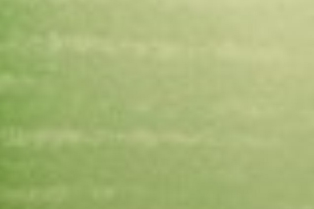 RIVESTIMENTI (nero) - 2