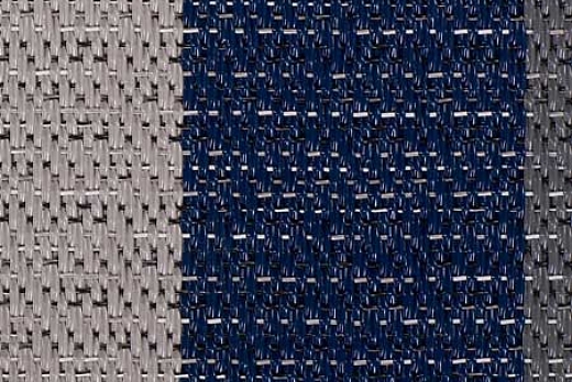 Liuni SpA Tatami in teli Artisan - 7