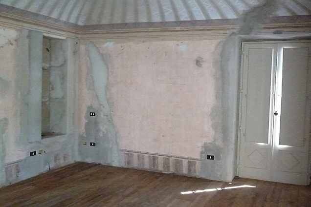  in Emilia-Romagna - 5