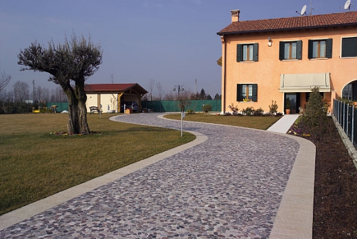 ARTEVIVA sas el saiso - 2