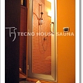 Tecno House Sauna s.n.c. - 2