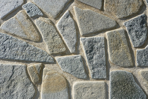 P.A.PAVIMENTI ARTISTICI SRL Pietra di luserna - 7