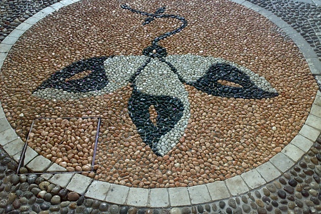 POSATORI PAVIMENTI - 4