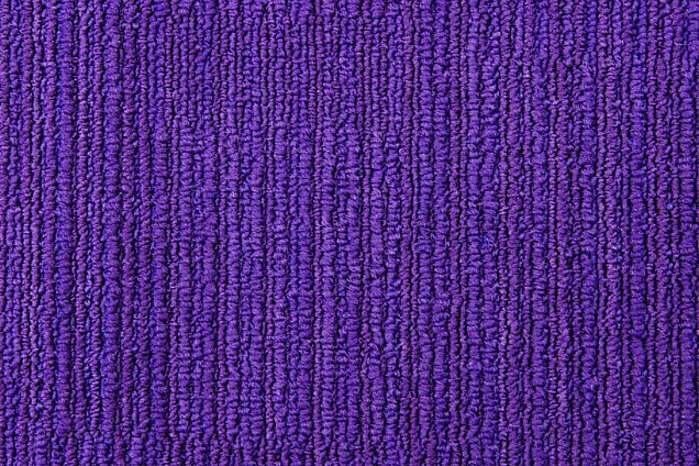 MOQUETTE, TESSUTO, TATAMI (rosa) - 4