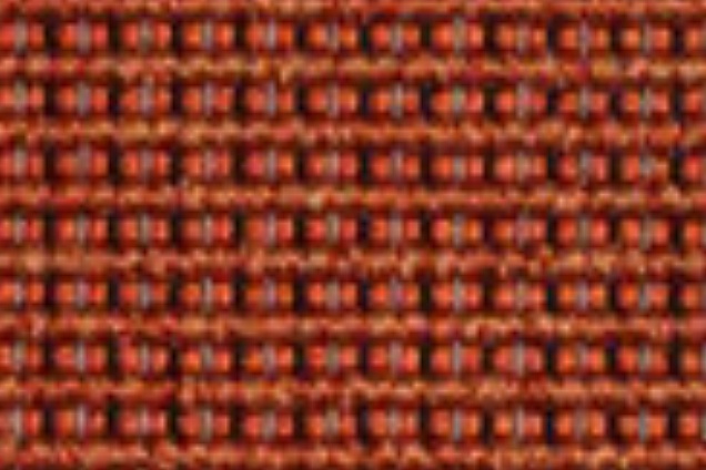 MOQUETTE, TESSUTO, TATAMI (oro) - 6
