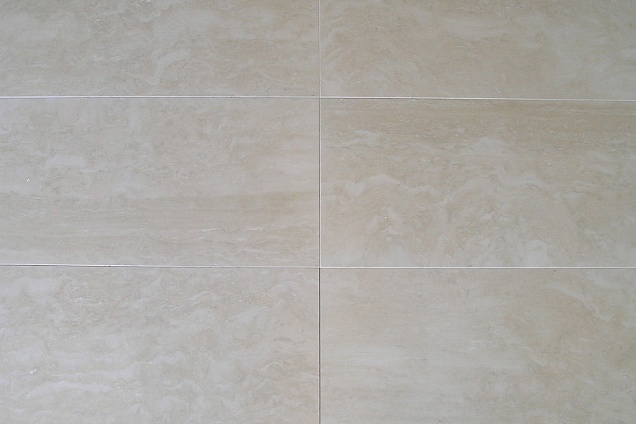 PAVIMENTI IN MARMO / PIETRA (avorio) - 3