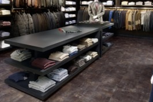 Fratelli Bianchi Pavimenti pureloc - 2