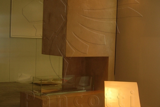 Pancotti Superfici Microcemento® - 9