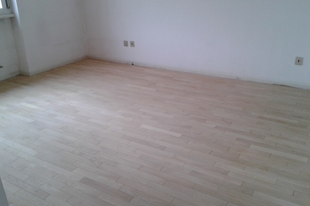 POSATORI PAVIMENTI - 6