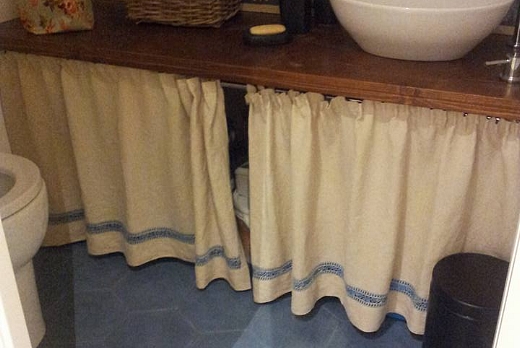 Tomasello benedetta Cementine Esagonali / Carreaux Cement/Pisos/ - 8