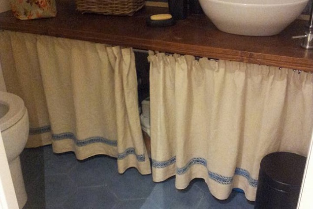 ARCHITETTI E INTERIOR DESIGN in Sicilia - 8