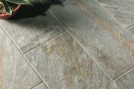 Casaeco QUARZITE - 4