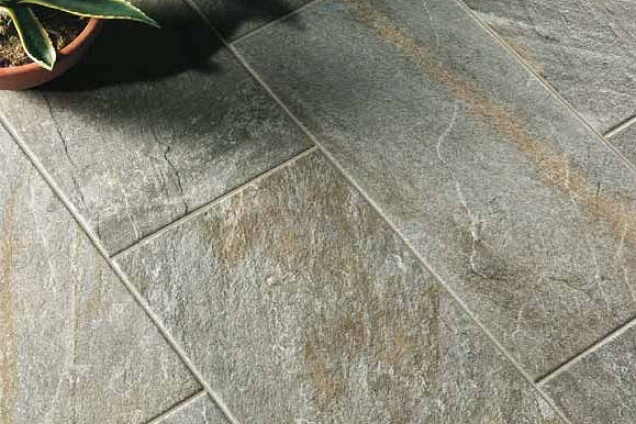 PAVIMENTI IN CERAMICA (piu-colori-in-un-singolo-pezzo) in Emilia-Romagna - 4