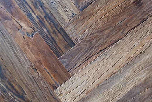 Antico Trentino Srl CHEVRON - 6