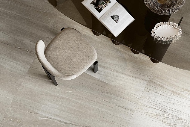 PAVIMENTI IN MARMO / PIETRA (quadrato) in Emilia-Romagna - 7