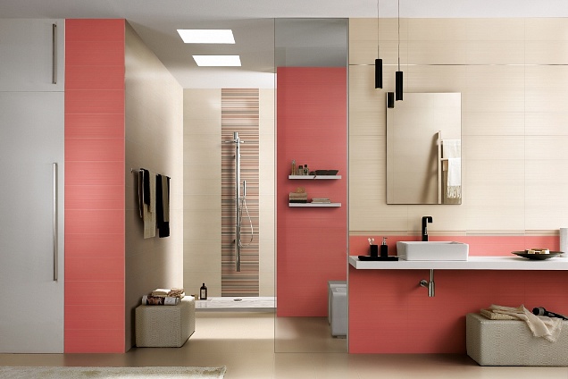 RIVESTIMENTI in Emilia-Romagna - 1