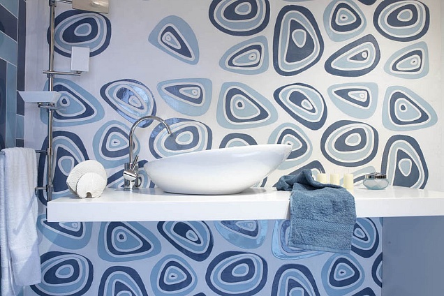 RIVESTIMENTI in Emilia-Romagna - 3