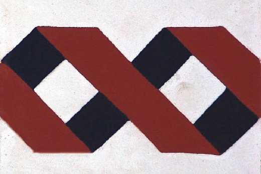 Pavimenti Sansone Cementine Decoro - 4