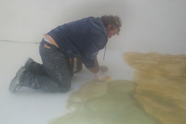 POSATORI PAVIMENTI - 6