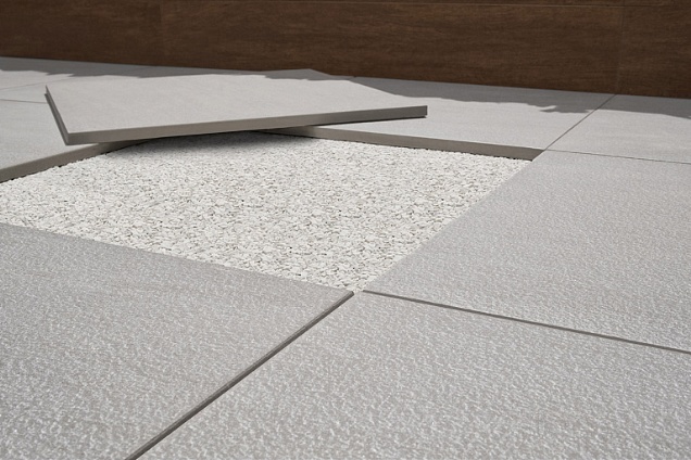 PAVIMENTI PER ESTERNI - 4