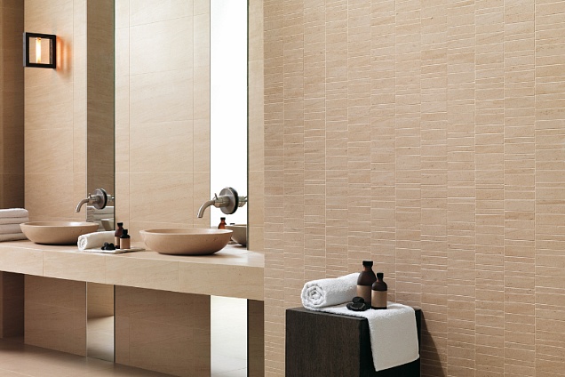 PAVIMENTI IN CERAMICA in Emilia-Romagna - 5