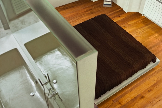 PARQUET / PAVIMENTI IN LEGNO (listoni) - 5