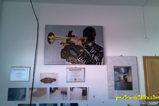 Pavimentidiresina.it di Rita Raffaele Raffaele Rita - 8