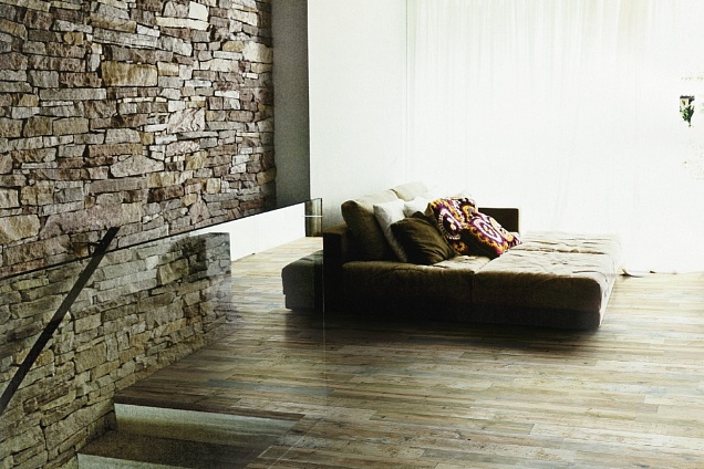 PAVIMENTI SPECIALI in Emilia-Romagna - 7