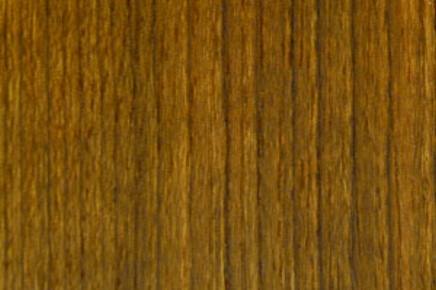 PAVIMENTI SPECIALI - 3