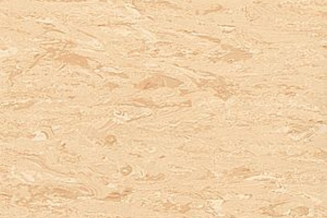 PAVIMENTI SPECIALI (beige) - 3