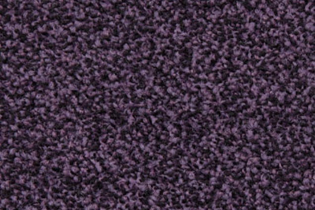 MOQUETTE, TESSUTO, TATAMI - 5