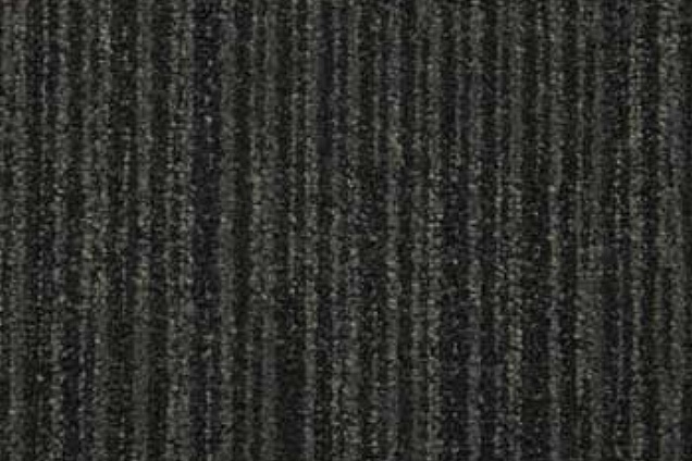 MOQUETTE, TESSUTO, TATAMI (moquette) - 6