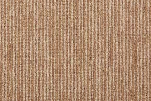 Liuni SpA Moquette Tufted Bouclè FIRST ABSOLUTE - 2