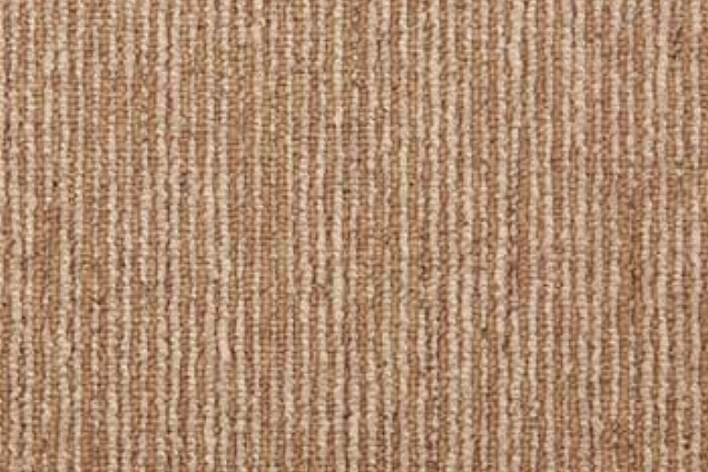 MOQUETTE, TESSUTO, TATAMI (moquette) - 2