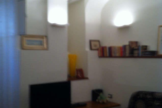 ARCHITETTI E INTERIOR DESIGN (monolocali-piccoli-spazi) - 1