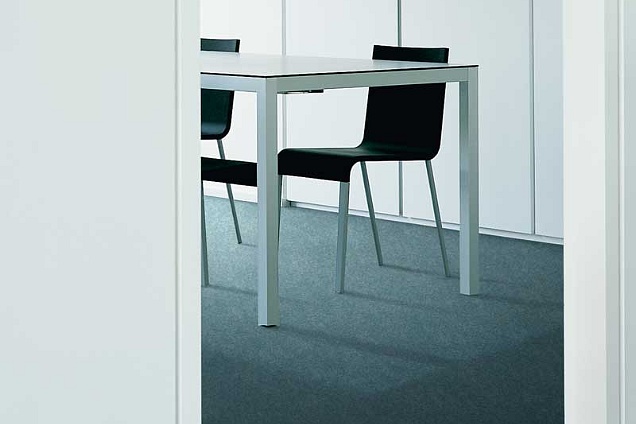 MOQUETTE, TESSUTO, TATAMI (moquette) - 1