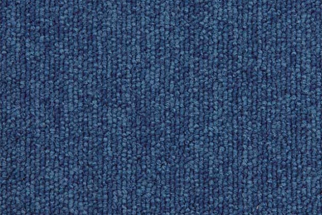 MOQUETTE, TESSUTO, TATAMI - 5