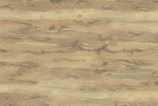 ABILANDIA SRL tecnologia stampa inkjet, I° scelta, rettificato. - 3