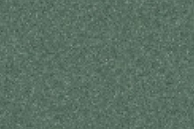 PAVIMENTI SPECIALI (beige) - 7