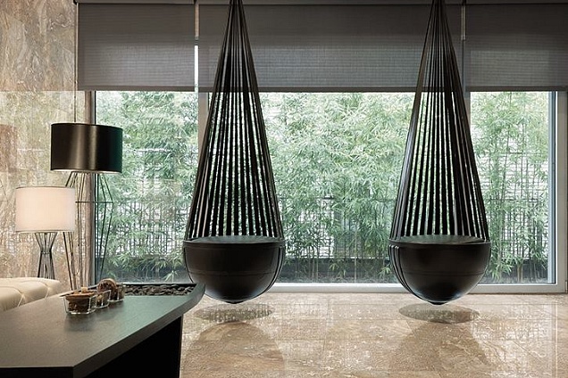 PAVIMENTI IN CERAMICA (levigata) in Emilia-Romagna - 5