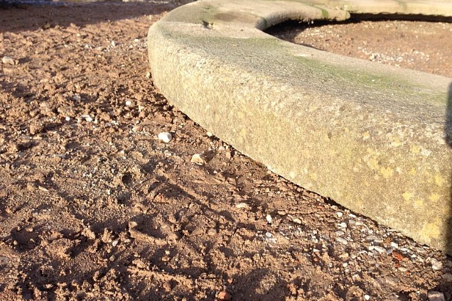 PAVIMENTI DI RECUPERO E MATERIALI PER RISTRUTTURAZIONI - 4