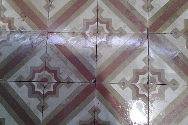 PAVIMENTI DI RECUPERO E MATERIALI PER RISTRUTTURAZIONI (cementine-a-disegno) - 7