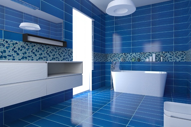 RIVESTIMENTI (viola) - 7