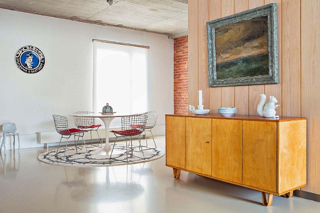 PAVIMENTI IN RESINA in Emilia-Romagna - 6