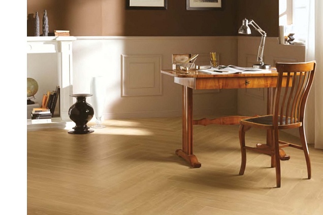 PAVIMENTI IN CERAMICA (beige) in Emilia-Romagna - 9