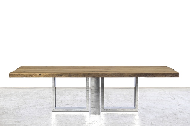 PAVIMENTI DI RECUPERO E MATERIALI PER RISTRUTTURAZIONI - 5