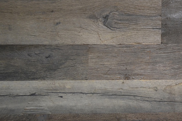 PAVIMENTI DI RECUPERO E MATERIALI PER RISTRUTTURAZIONI (altro) - 6