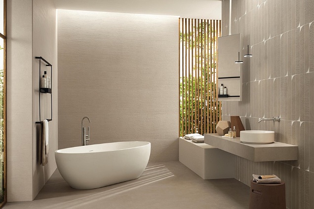 PAVIMENTI IN CERAMICA in Emilia-Romagna - 3