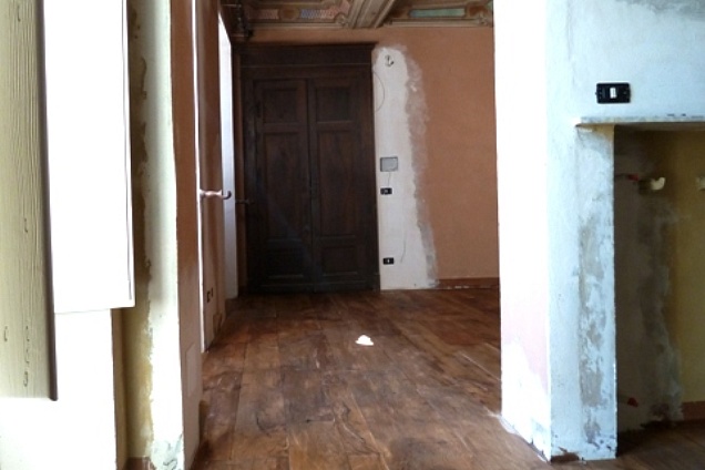 PAVIMENTI DI RECUPERO E MATERIALI PER RISTRUTTURAZIONI in Emilia-Romagna - 8